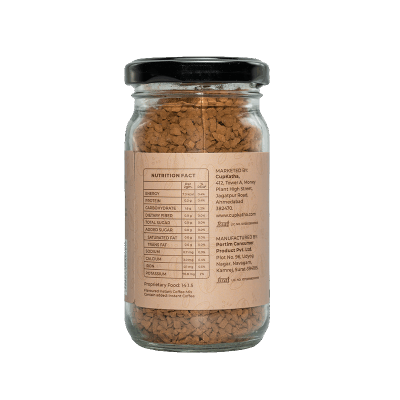 Purity Reserve - Image 2
