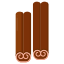 cinnamon (1)