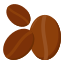 coffee-bean (3)