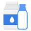 milk-products (1)