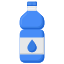 water-bottle (1)